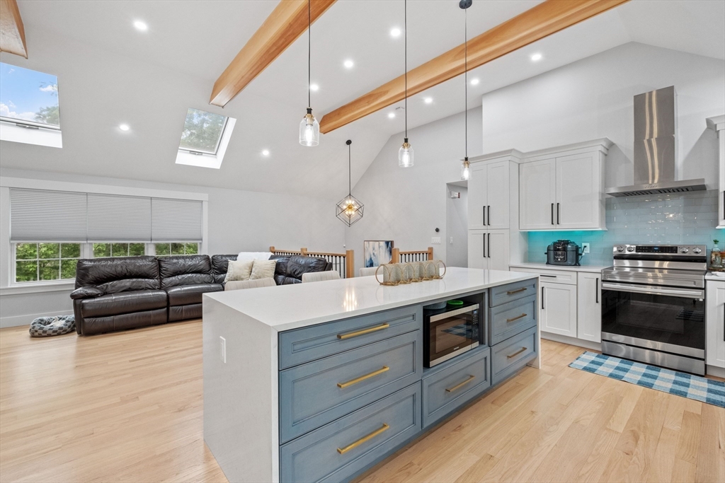 18 Rodman Road Ashland, MA 01721 - Photo 6 of 42