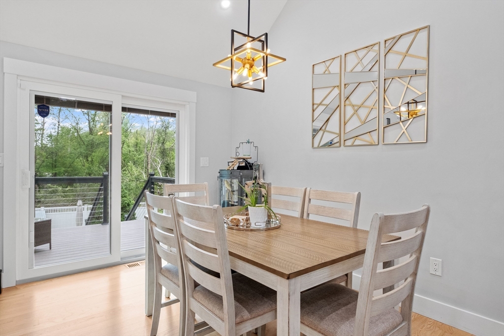 18 Rodman Road Ashland, MA 01721 - Photo 8 of 42