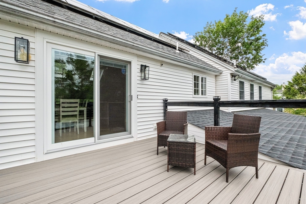 18 Rodman Road Ashland, MA 01721 - Photo 9 of 42