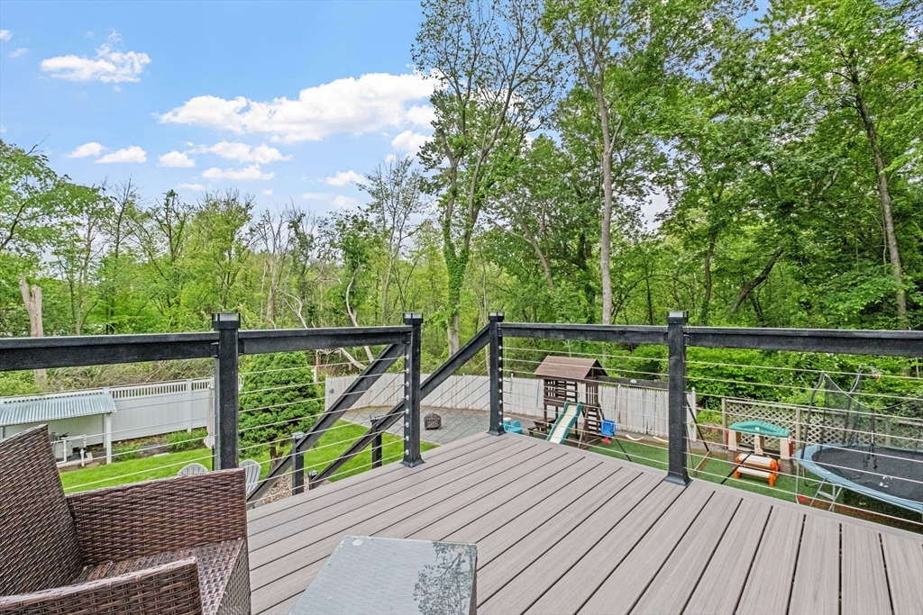 18 Rodman Road Ashland, MA 01721 - Photo 10 of 42