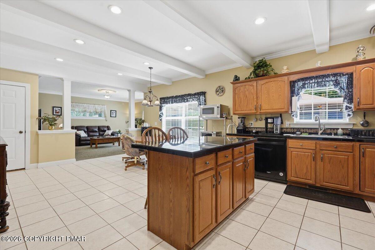 252 Chestnut Road Blakeslee, PA 18610 - Photo 16 of 44 16-015_DSC00170