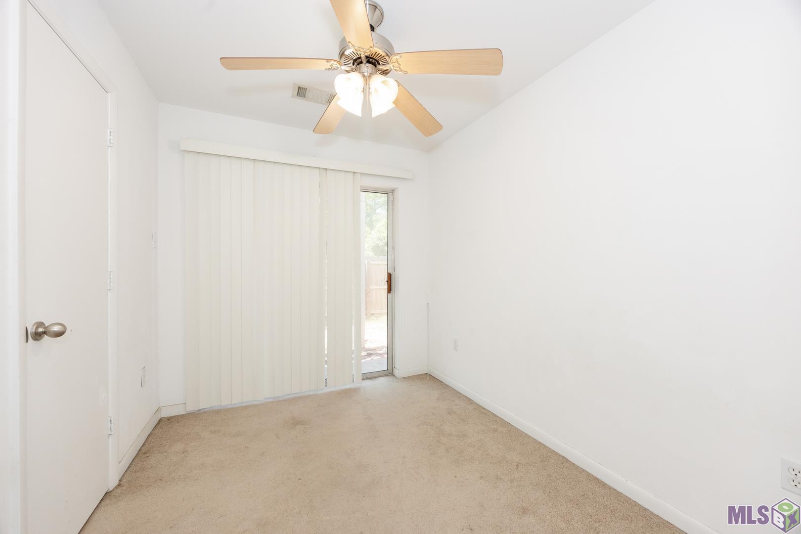 1720 Nicholson Drive, Unit 4 Baton Rouge, LA 70802 - Photo 17 of 23 Gallery Image 17