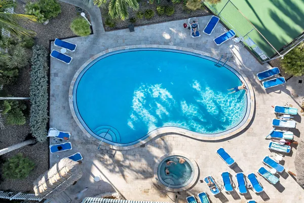 $1,399,000 | 1901 South Roosevelt Boulevard, Unit 208E, Key West, FL 33040