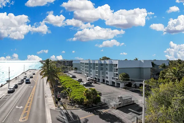 $1,399,000 | 1901 South Roosevelt Boulevard, Unit 208E, Key West, FL 33040
