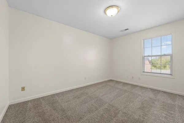 $990 | 1995 Calumet Drive, Unit D, Clarksville, TN 37042