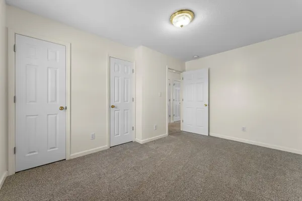 $990 | 1995 Calumet Drive, Unit D, Clarksville, TN 37042