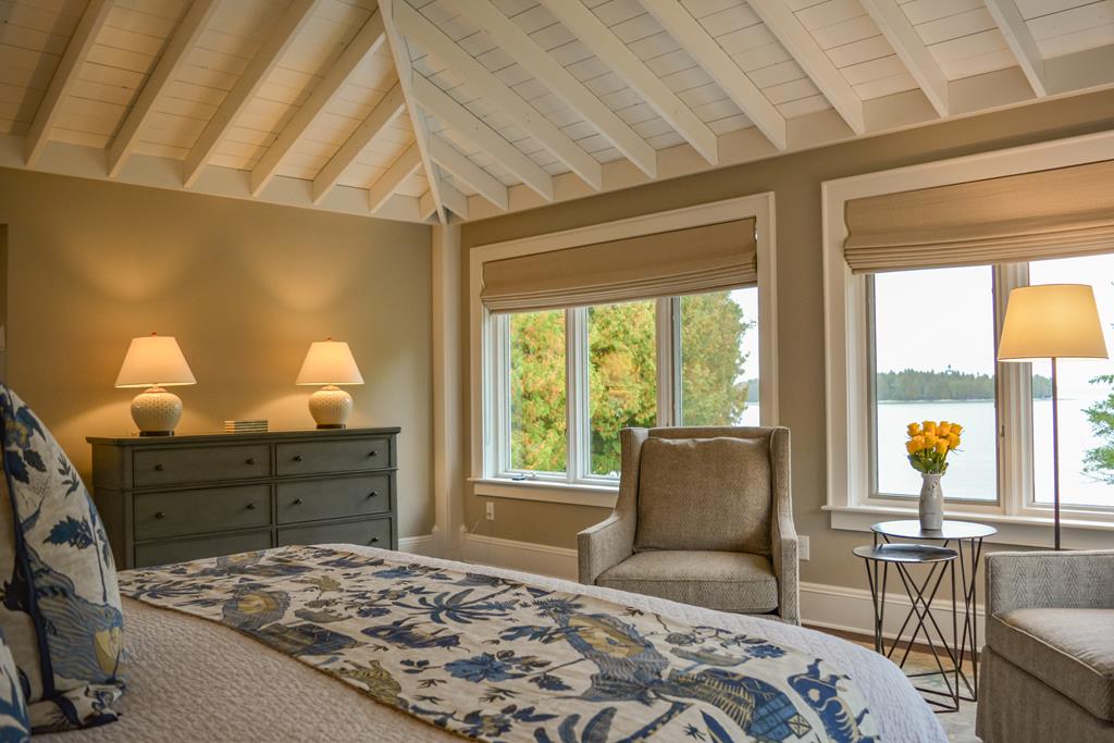 8576 Bues Point Road Baileys Harbor, WI 54202 - Photo 50 of 75 Gallery Image 50
