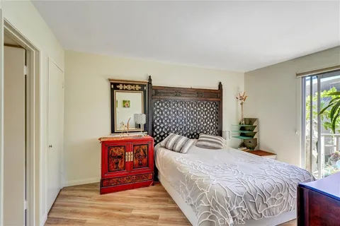 $2,498,000 | 31561 Table Rock Drive, Unit 418, Laguna Beach, CA 92651