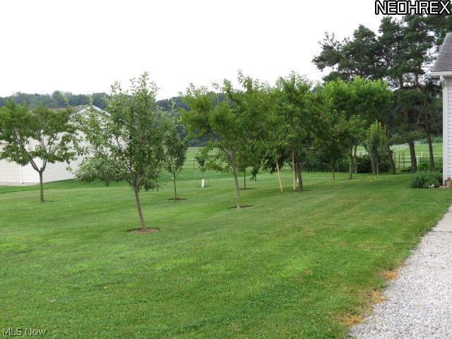 3310 Gable Road Northwest Carrollton, OH 44615 - Photo 16 of 19 Gallery Image 16