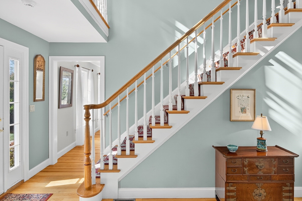 3 Boardwalk Road Sandwich, MA 02563 - Photo 18 of 39