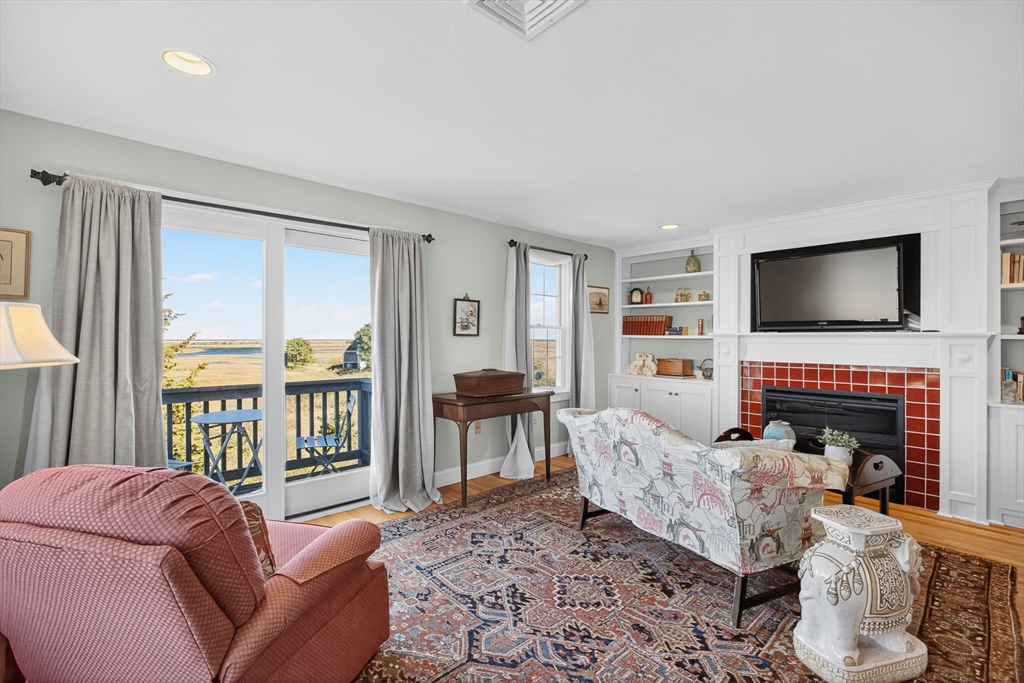 3 Boardwalk Road Sandwich, MA 02563 - Photo 21 of 39