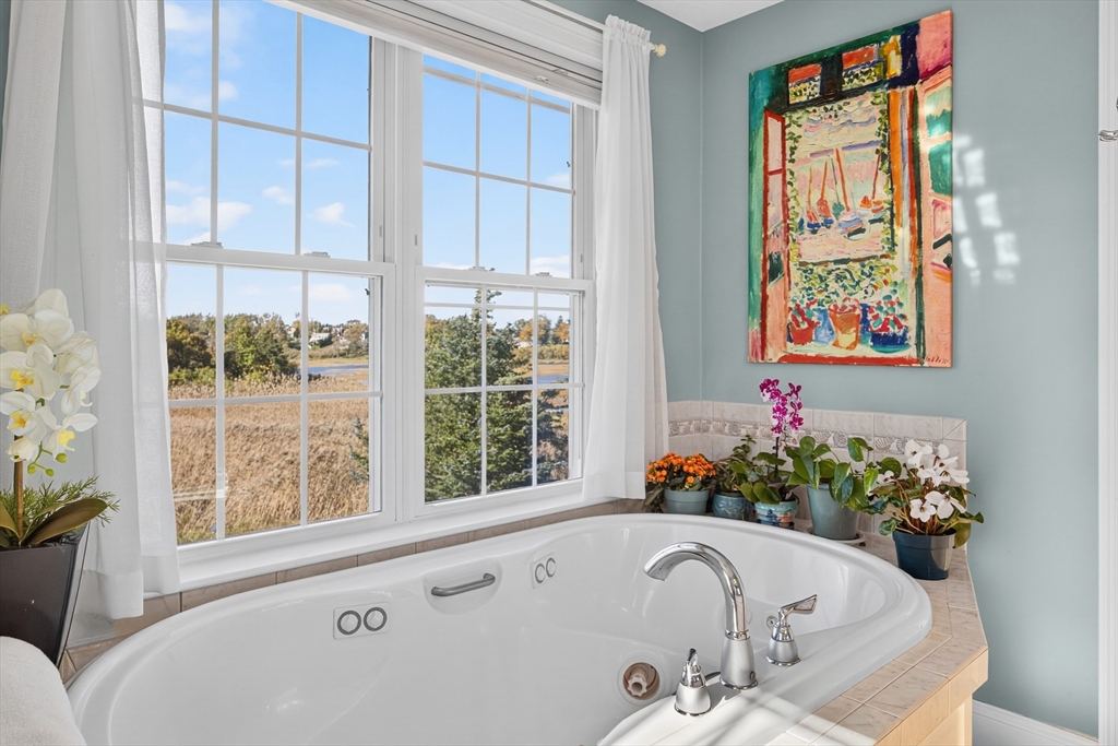 3 Boardwalk Road Sandwich, MA 02563 - Photo 23 of 39