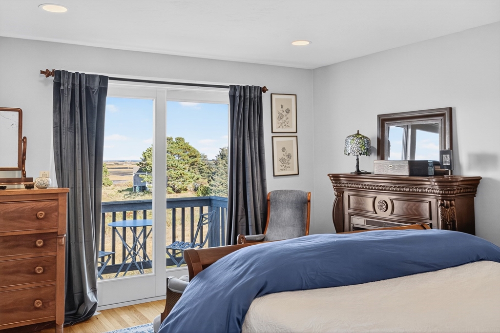 3 Boardwalk Road Sandwich, MA 02563 - Photo 24 of 39