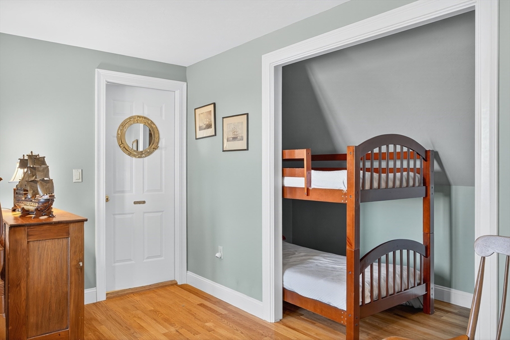 3 Boardwalk Road Sandwich, MA 02563 - Photo 29 of 39