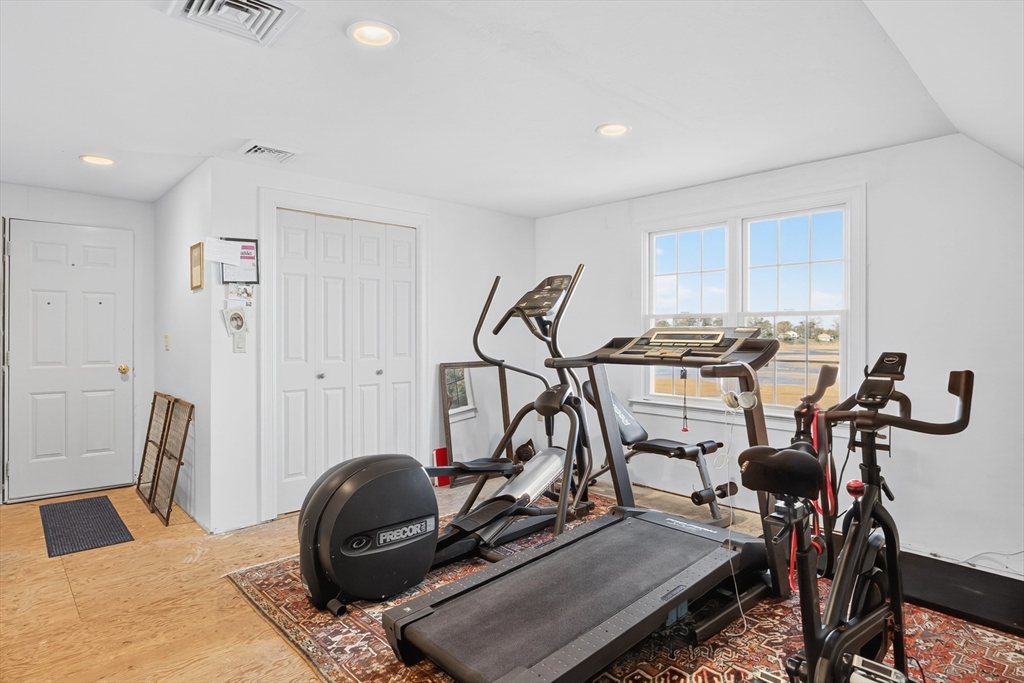 3 Boardwalk Road Sandwich, MA 02563 - Photo 31 of 39