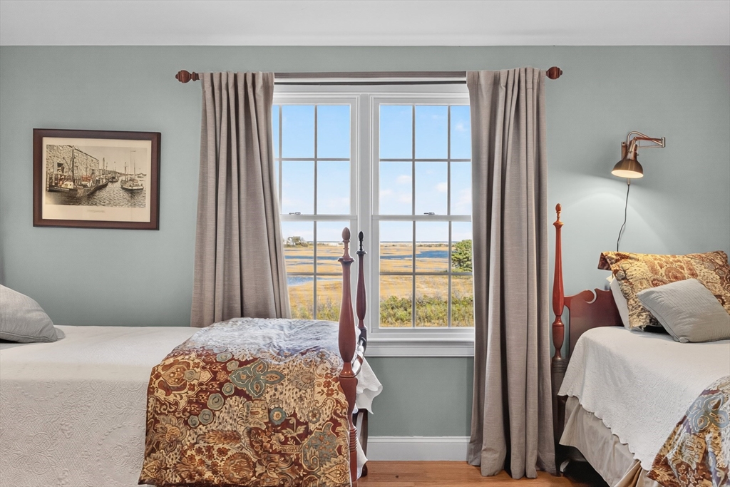 3 Boardwalk Road Sandwich, MA 02563 - Photo 32 of 39