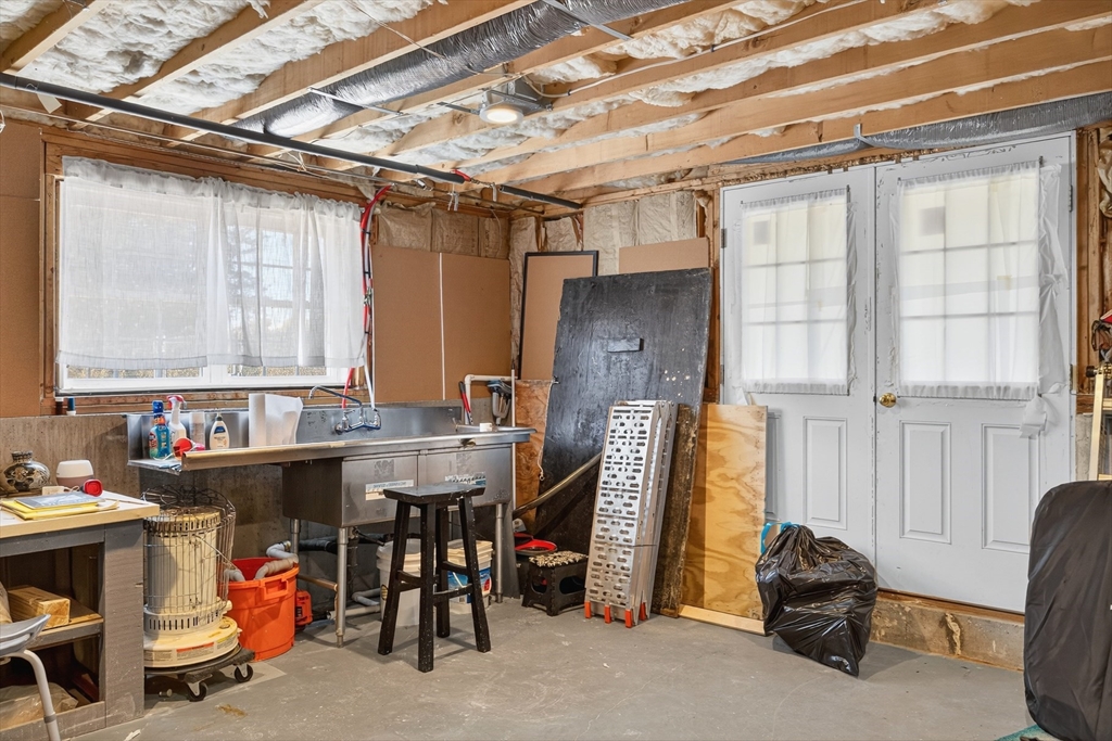 3 Boardwalk Road Sandwich, MA 02563 - Photo 34 of 39