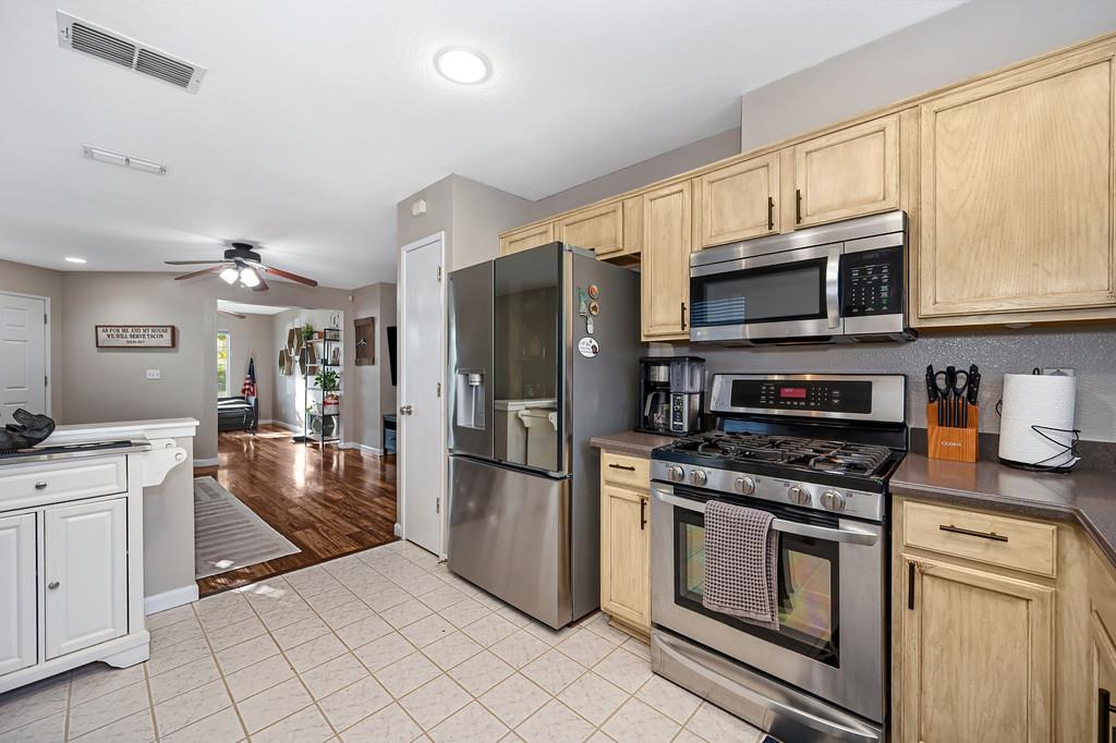 4447 Excelsior Road Mather, CA 95655 - Photo 21 of 43 Gallery Image 21