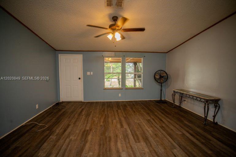 3880 Packinghouse Road Alva, FL 33920 - Photo 27 of 47