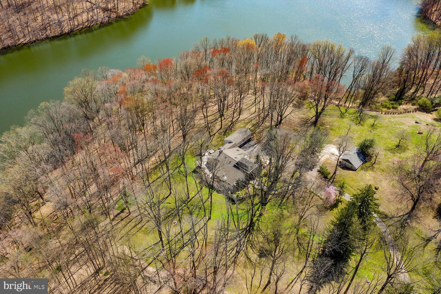 134 Springton Lake Road Media, PA 19063 - Photo 86 of 99