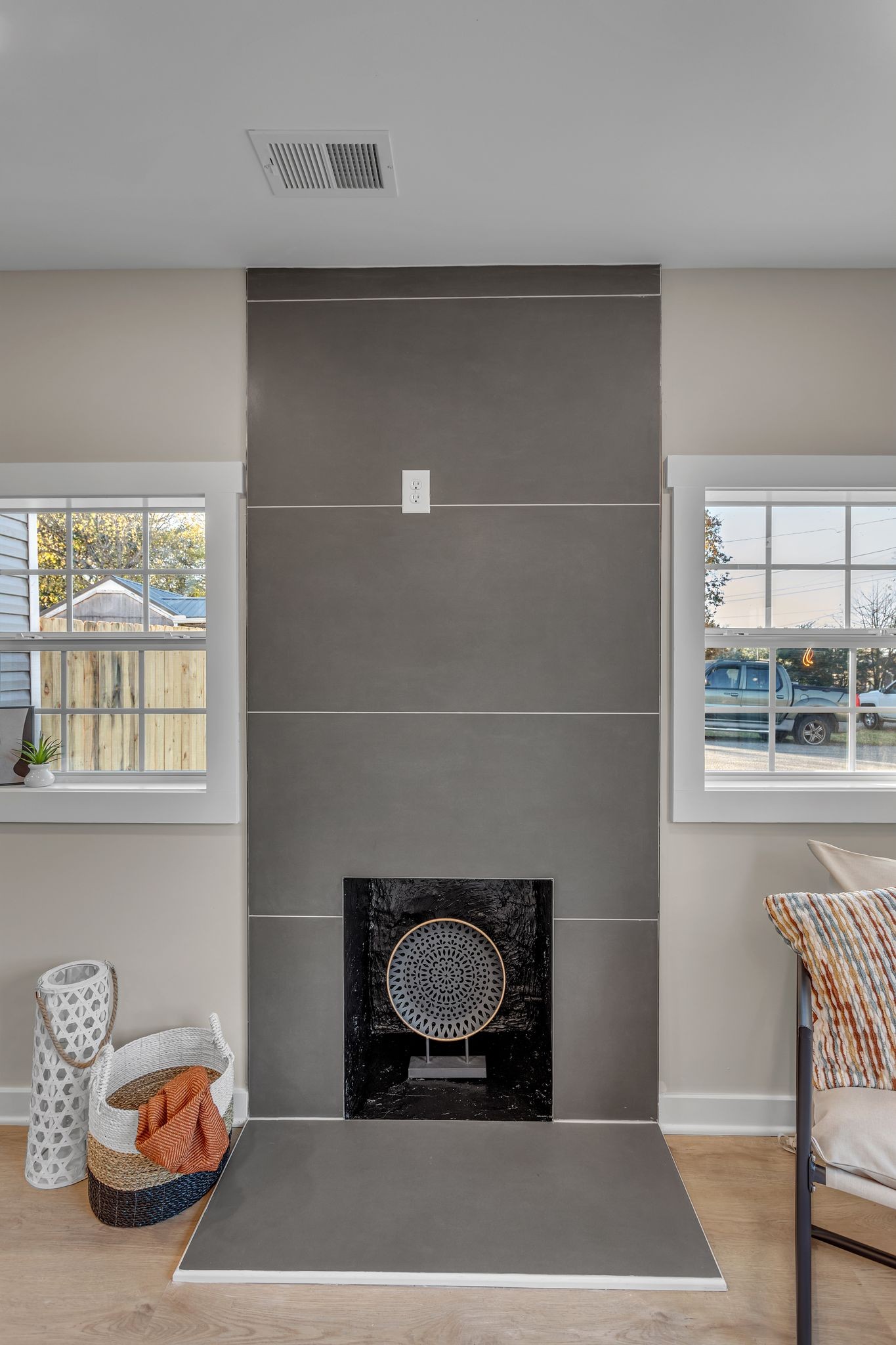 755 Center Street Lewisburg, TN 37091 - Photo 5 of 24 a room with windows