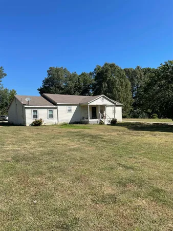 $219,000 | 16531 Highway 70, Stanton, TN 38069