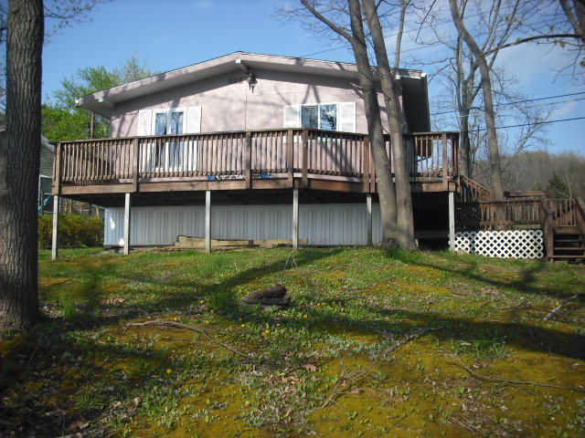 8620 Lower Lake Road Lodi, NY 14860 - Photo 1 of 1