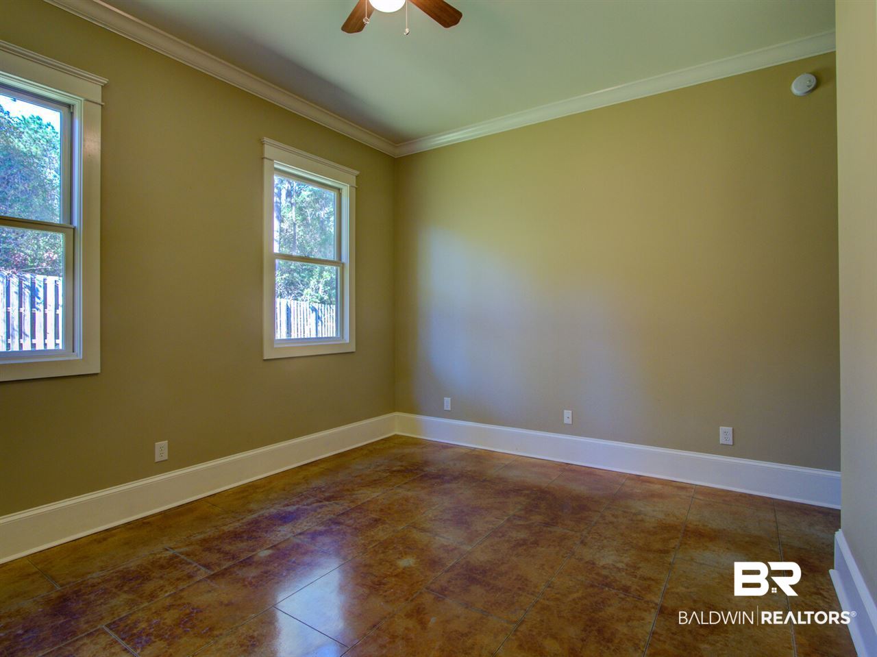7031 Carson Lane Daphne, AL 36527 - Photo 24 of 49