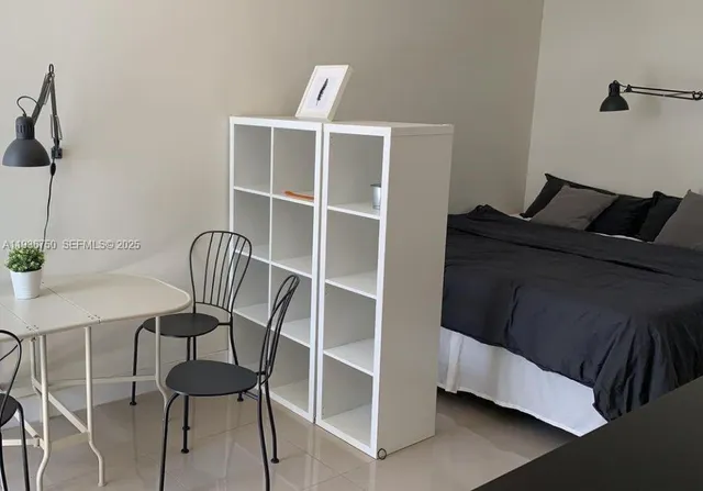 $1,850 | 6410 Northwest 105th Place, Unit STUDIO, Doral, FL 33178