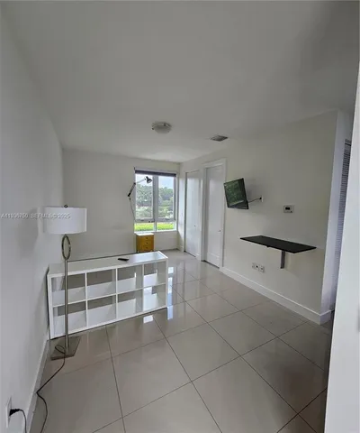 $1,850 | 6410 Northwest 105th Place, Unit STUDIO, Doral, FL 33178