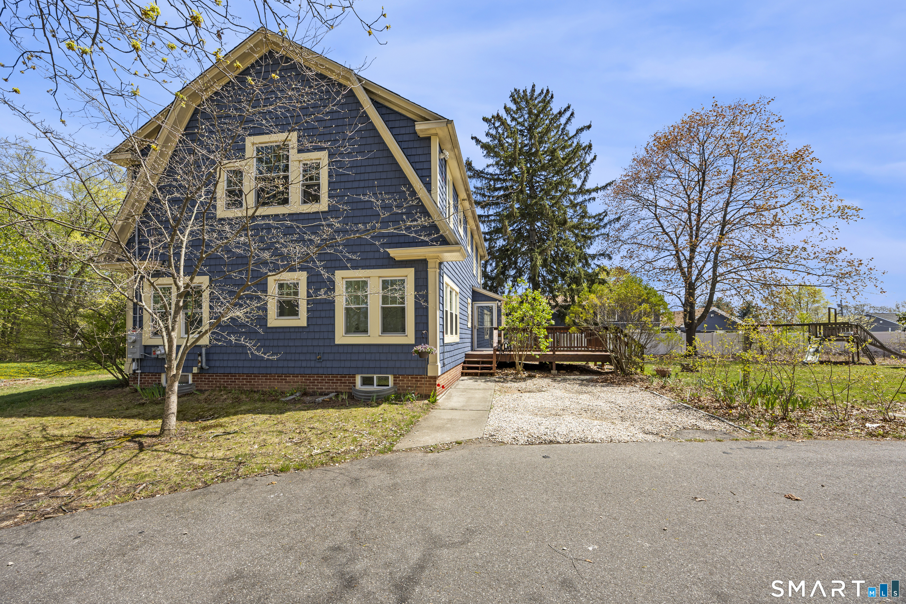 34 Clintonville Road North Haven, CT 06473 - Photo 35 of 40