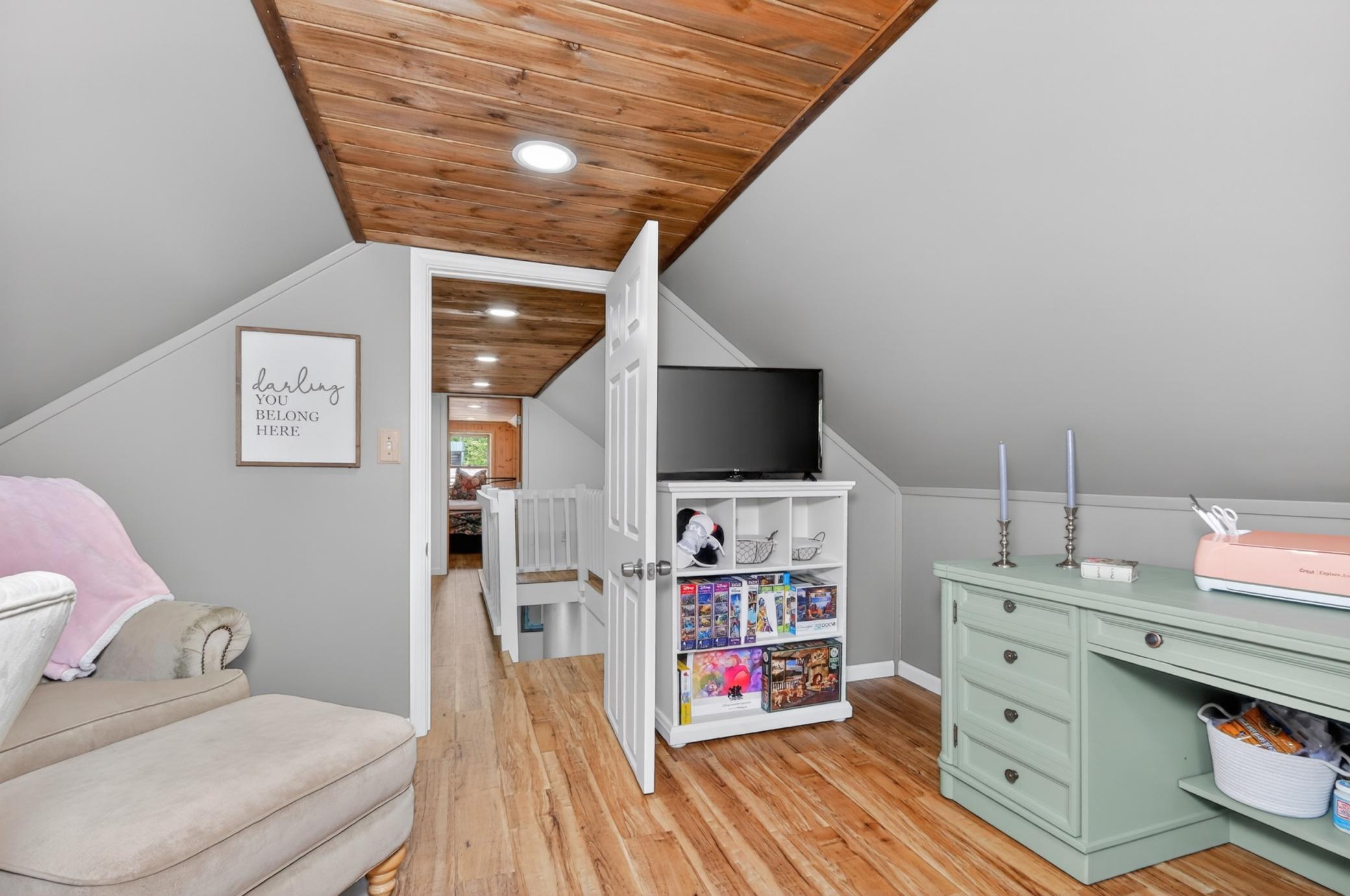 21020 River Road Grand Rapids, MN 55744 - Photo 23 of 52