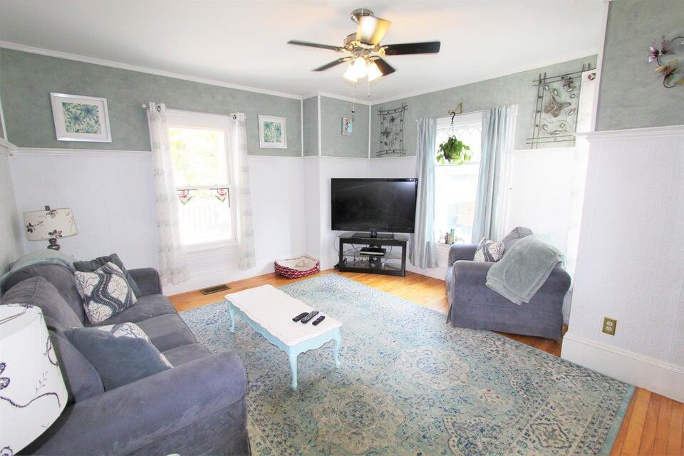 22 Boutelle Road Bangor, ME 04401 - Photo 11 of 62 20201020195050777532000000-o
