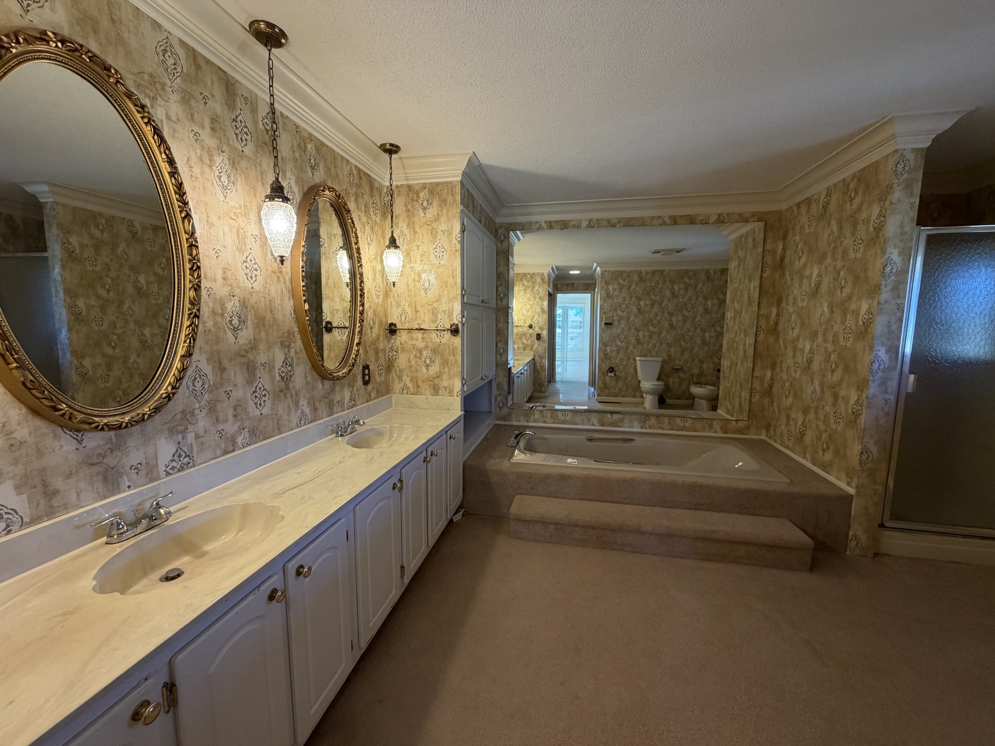 2775 John Moore Road Greenville, KY 42345 - Photo 22 of 40 Gallery Image 22