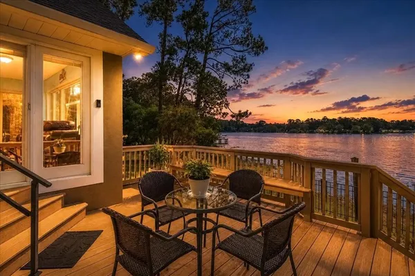 $499,990 | 1081 Northeast 130th Terrace, Silver Springs, FL 34488