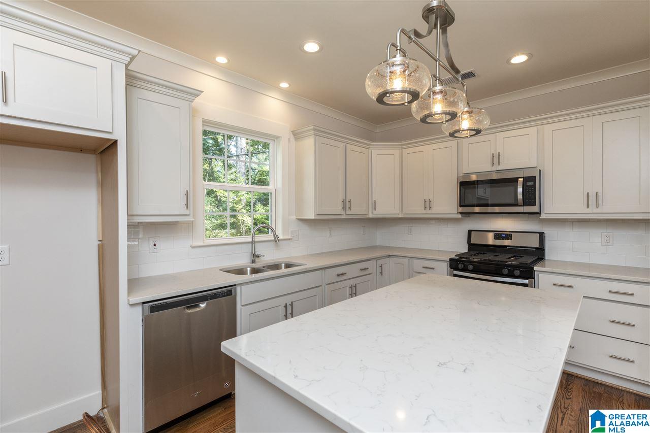 4348 Montevallo Road Birmingham, AL 35213 - Photo 19 of 43