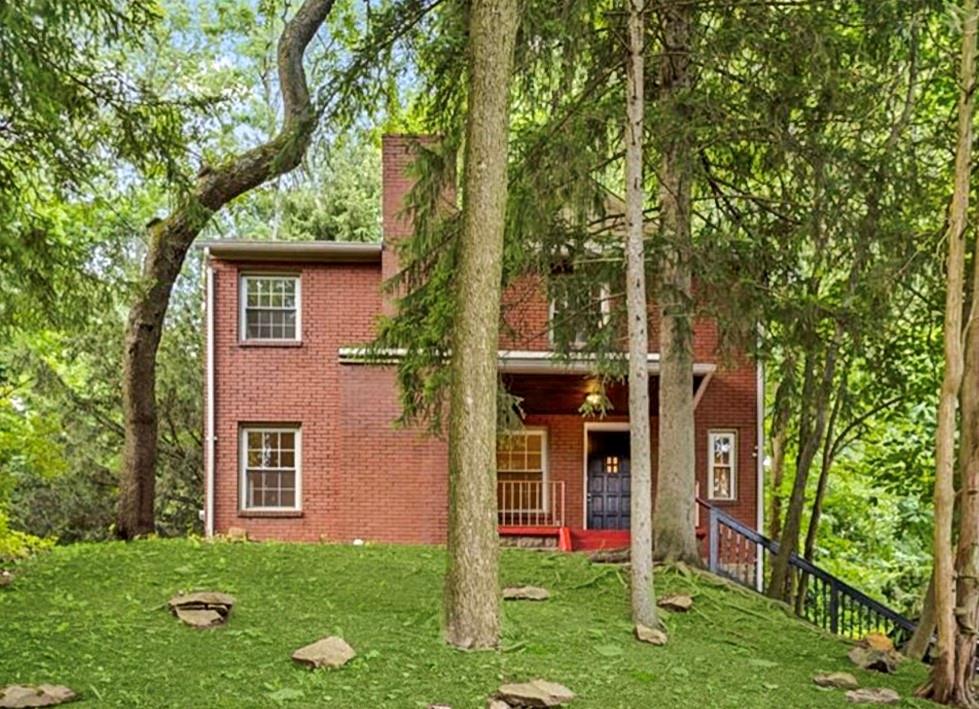 18 Wilkins Road Pittsburgh, PA 15221 - Photo 1 of 23 Gallery Image 1