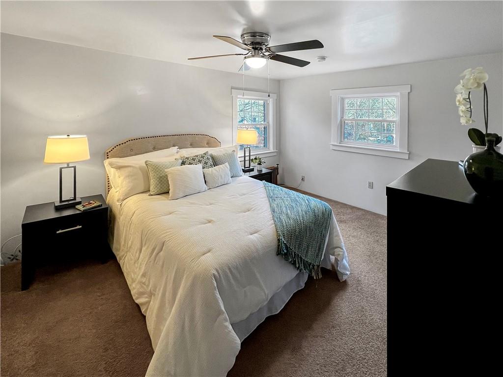 18 Wilkins Road Pittsburgh, PA 15221 - Photo 14 of 23 Gallery Image 14