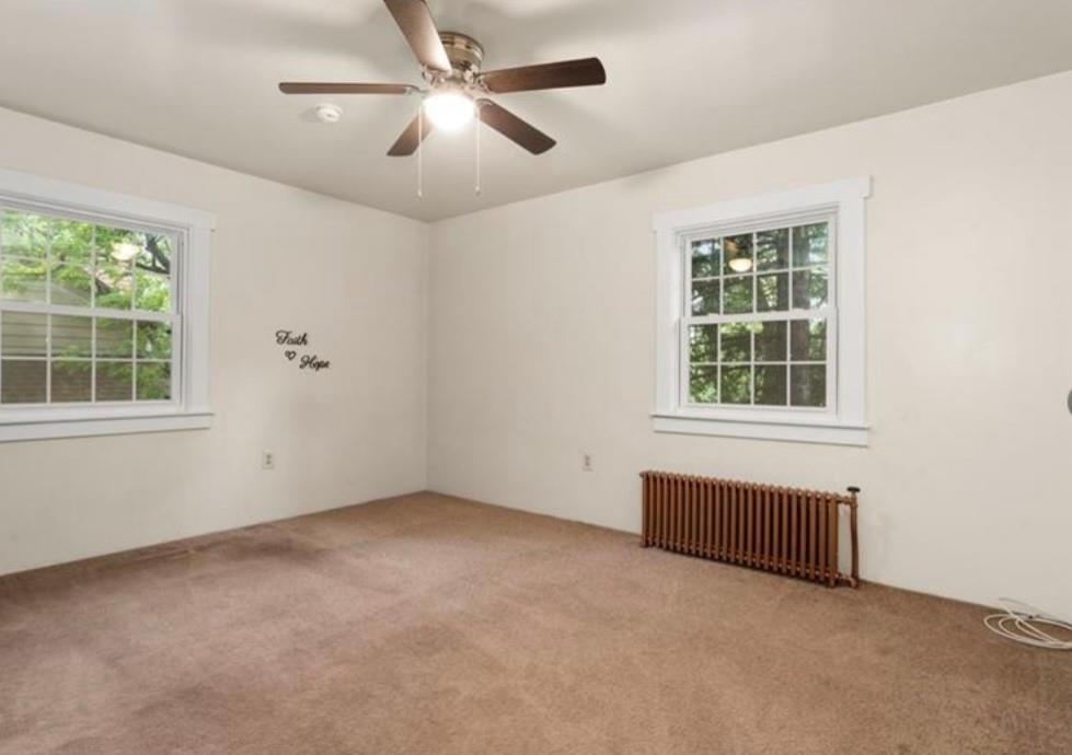 18 Wilkins Road Pittsburgh, PA 15221 - Photo 17 of 23 Gallery Image 17