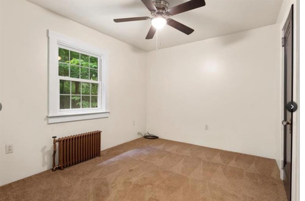 18 Wilkins Road Pittsburgh, PA 15221 - Photo 18 of 23 Gallery Image 18