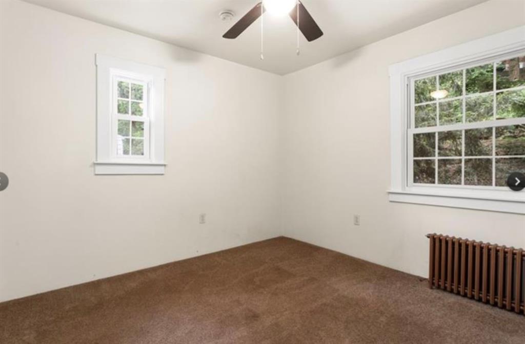 18 Wilkins Road Pittsburgh, PA 15221 - Photo 19 of 23 Gallery Image 19