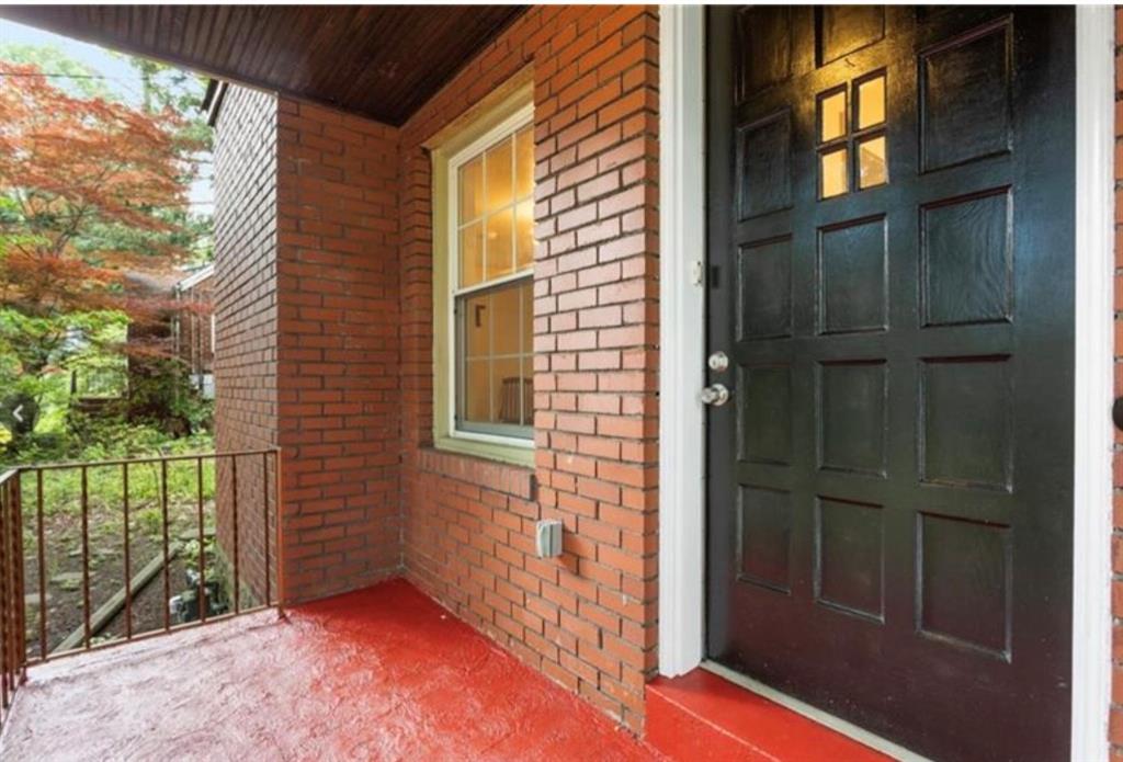 18 Wilkins Road Pittsburgh, PA 15221 - Photo 2 of 23 Gallery Image 2