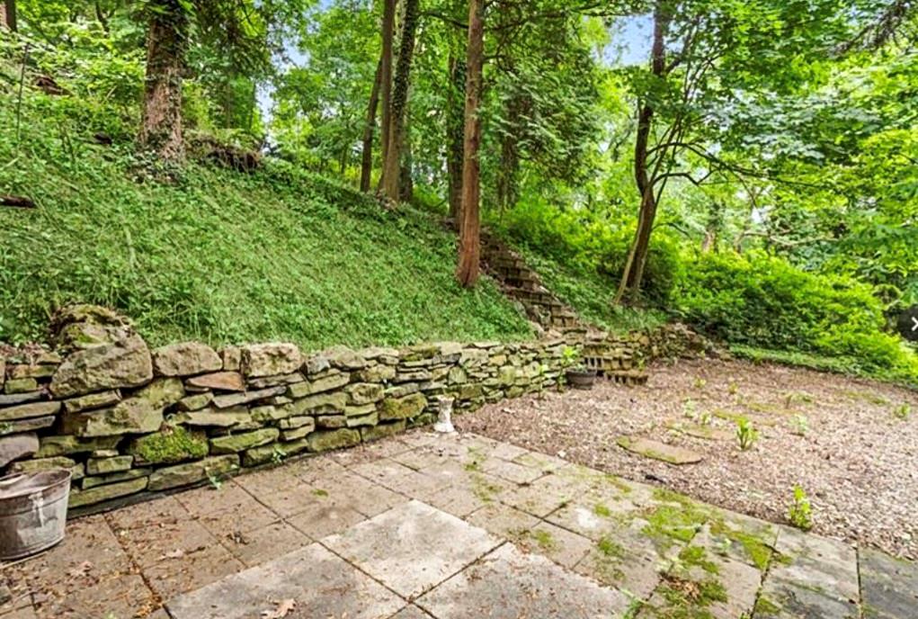 18 Wilkins Road Pittsburgh, PA 15221 - Photo 22 of 23 Gallery Image 22