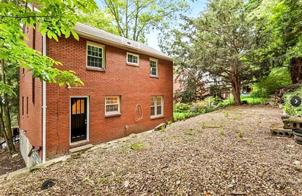 18 Wilkins Road Pittsburgh, PA 15221 - Photo 23 of 23 Gallery Image 23
