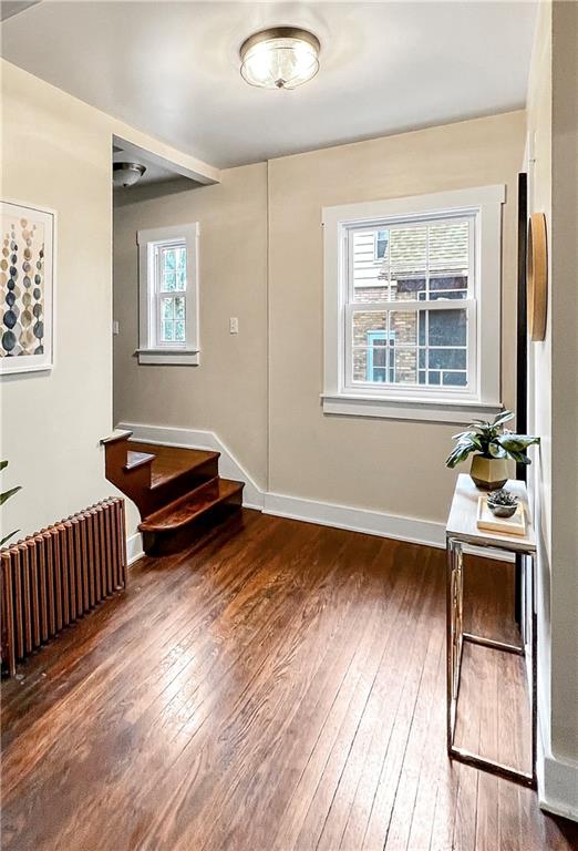 18 Wilkins Road Pittsburgh, PA 15221 - Photo 3 of 23 Gallery Image 3