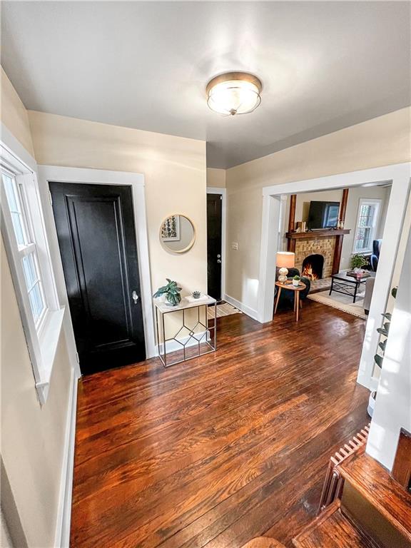 18 Wilkins Road Pittsburgh, PA 15221 - Photo 4 of 23 Gallery Image 4