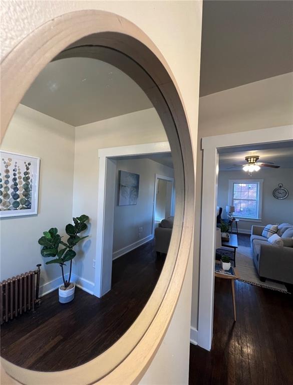18 Wilkins Road Pittsburgh, PA 15221 - Photo 5 of 23 Gallery Image 5