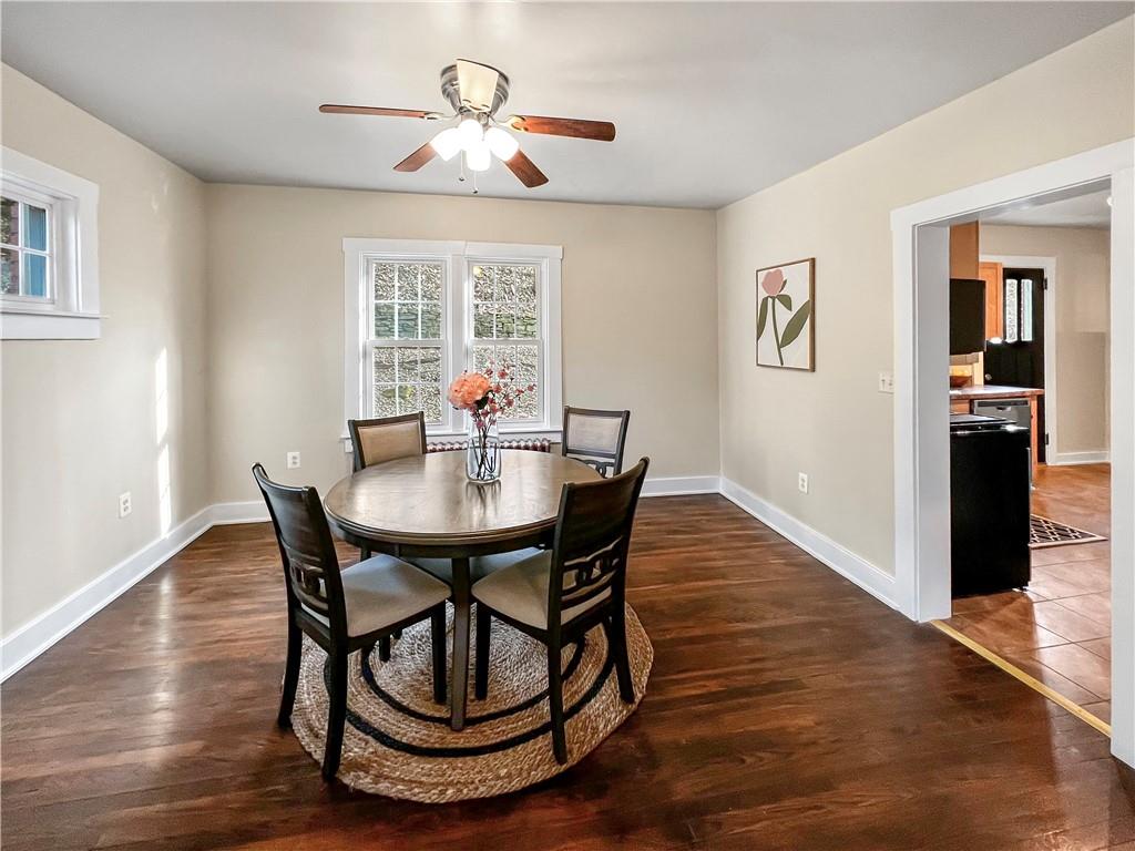 18 Wilkins Road Pittsburgh, PA 15221 - Photo 9 of 23 Gallery Image 9
