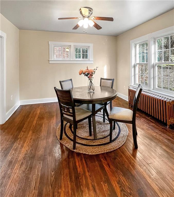18 Wilkins Road Pittsburgh, PA 15221 - Photo 10 of 23 Gallery Image 10