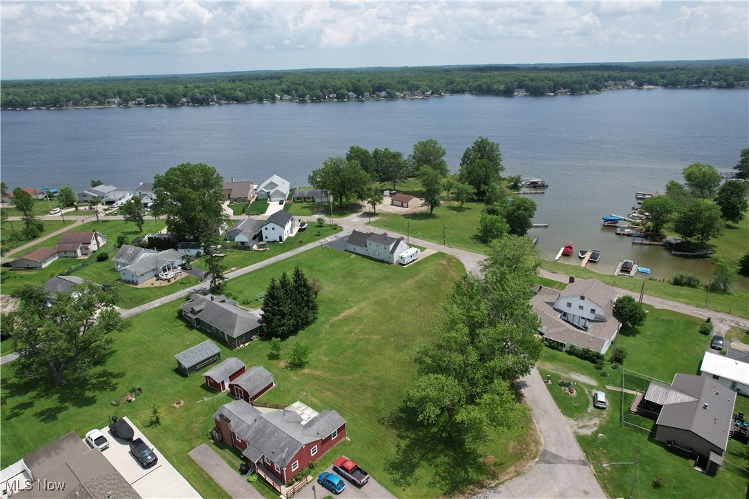 Normandy Rd Lake Lake Milton, OH 44429 - Photo 5 of 15